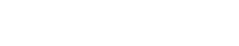 Estudio Petrucci Logo