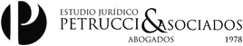 Petrucci & Asociados
